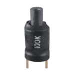 CTVF-1-100K-10