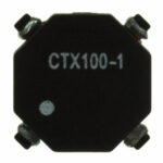CTX100-1-R