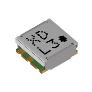 CU4S0506BC-942-00