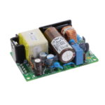 CUS60M-12/P