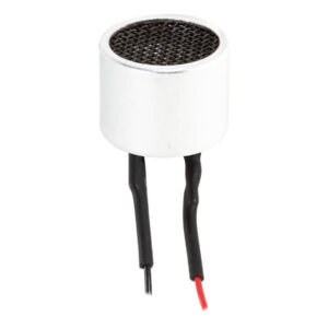 CUSA-R80-120-2200-W