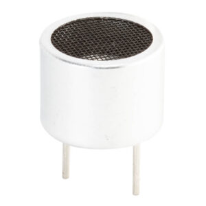 CUSA-R80-130-3000-TH