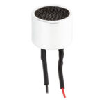 CUSA-T75-120-2200-W