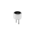 CUSA-T80-15-2400-TH