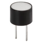 CUSP-TR12-010-1150-TH CUSP-TR12-010-1150-TH