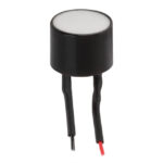 CUSP-TR12-010-1150-WC CUSP-TR12-010-1150-WC
