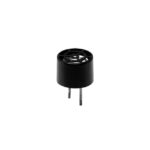 CUSP-TR80-15-2500-TH CUSP-TR80-15-2500-TH