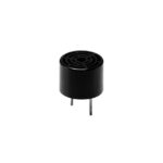 CUSP-TR80-18-2400-TH CUSP-TR80-18-2400-TH