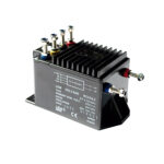 CV 3-100/SP3