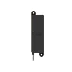 CVL-WB2-7C-BLK-36