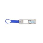CVR-QSFP-SFP10G-C