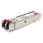 CWDM-10G-1590-40-C