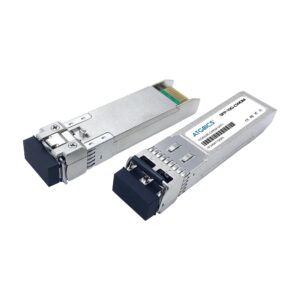 CWDM-SFP-10G-1570-80-MSA-AT