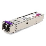 CWDM-SFP-1490-C