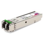 CWDM-SFP-1530-C