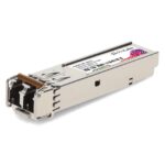 CWDM-SFP-1610-C CWDM-SFP-1610-C