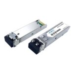 CWDM-SFP-2.5G-1550-100-MSA-AT