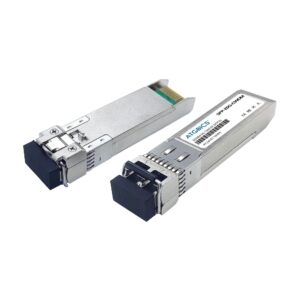 CWDM-SFP-25G-1590-10-MSA-AT