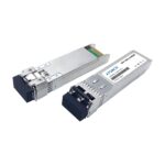 CWDM-SFP10G-1270-40-C