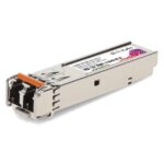 CWDM-SFP10G-1570-40-I-C