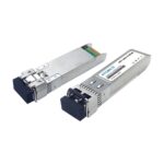 CWDM-SFP-25G-1330-40-MSA-AT