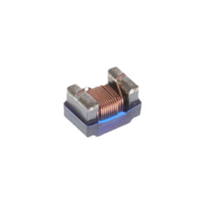 CWF1610-2R2K