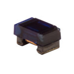 CWF1612A-2R7K