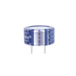 CWH5R5105CF-ZJ