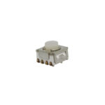 CWJ1.8F160RGBQ
