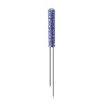 CXHP2R7105R-TWV