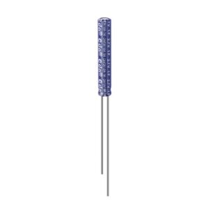 CXHP2R7105R-TWV