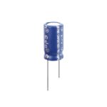 CXHP2R7105R-TWX
