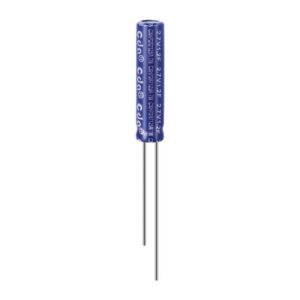 CXHP2R7125R-TW