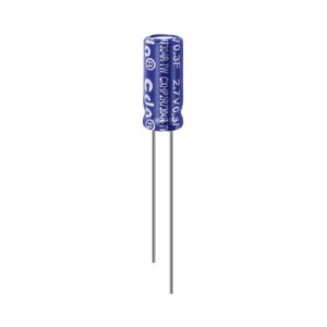 CXHP2R7304R-TW