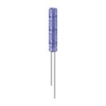 CXHP2R7604R-TW