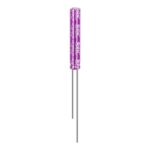 CXP-3R0105R-TWV
