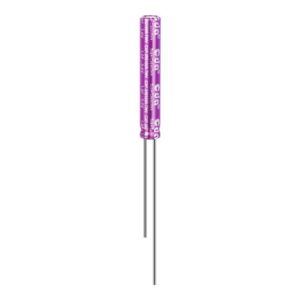CXP-3R0105R-TWV