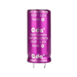 CXP-3R0107R-TW
