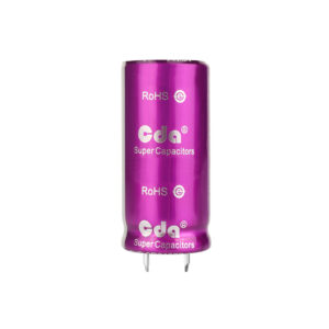 CXP-3R0127R-TW