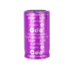 CXP-3R0367R-TW