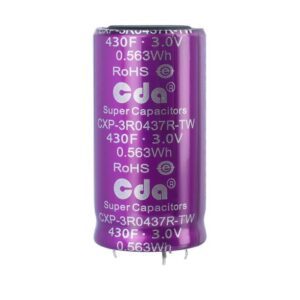 CXP-3R0437R-TW