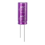 CXP-3R0506R-TW