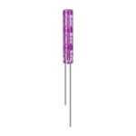 CXP-3R0604R-TW