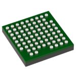 CY8C4128FNI-BL543T