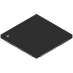 CYBL10463-56LQXIT