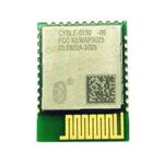 CYBLE-013025-00 CYBLE-013025-00