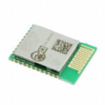 CYBLE-212019-00 CYBLE-212019-00