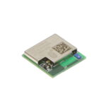 CYBT-253059-02