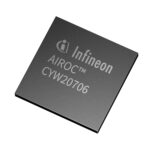 CYBT-333032-02