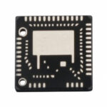 CYONS10810-LBXC CYONS10810-LBXC